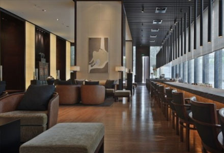 酒店工程數字化解決方案